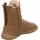 Snipe Barefoot Roccia 38 - 38