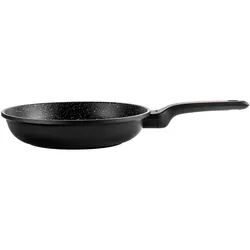 FAGOR Alutherm Pfanne Ø 24 cm – Vielseitig & langlebig