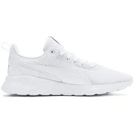 Puma Anzarun Lite Puma White-Puma White 46