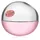 DKNY Be Delicious Fresh Blossom Eau de Parfum 30 ml