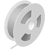 Weidmüller Klemmenmarkierung MF 5/5 MM BP WS