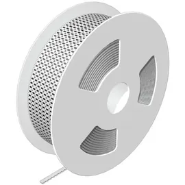 Weidmüller Klemmenmarkierung MF 5/5 MM BP WS