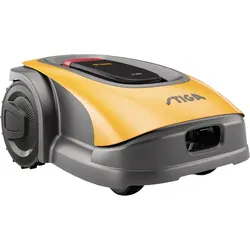 Stiga A 750 NRTK + Cashback Aktion - Neu