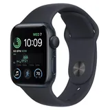 Apple Watch SE 2022