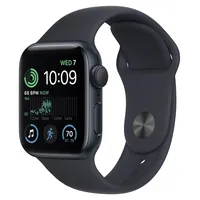 Apple Watch SE 2022