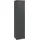 Villeroy & Boch Subway 3.0 Hochschrank 40 x 171 x 36,2 cm Cashmere Grey/Volcano Black Holz