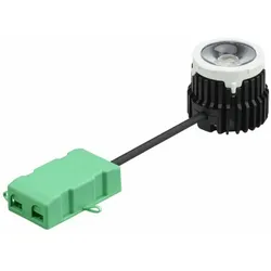 Signify Philips Lighting LED-Einbaustrahler RS150Z MOD #54832999