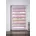 45 150 Farbverlauf/Pink