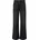 Suri/Regular Fit/Mid Rise/Wide Leg 44