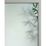 GARDINIA Fensterfolie Privacy 50, semitransparent, 45 x 150 cm,