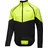 Neon Yellow/Black XXL