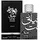 Asdaaf Hayaati Enta Eau de Parfum 100 ml