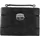 Windrose Schmuckschatulle Merino Moda Jewellery Box Automatic Black