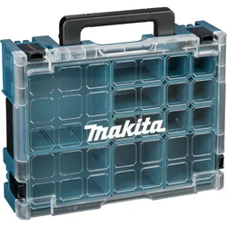 Makita 191X80-2 Makpac Organizer