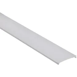 Brumberg Leuchten KU-Abdeckung 53404070