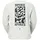 Scott Graphic LS white (0002) L