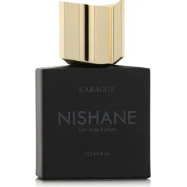 Nishane Karagoz Extrait de Parfum 50 ml