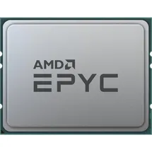 AMD EPYC 7543P 2,80 GHz Box (100-100000341WOF)