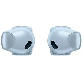 Bose Ultra Open Earbuds blau