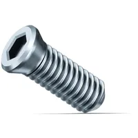 Fein Klemmschraube SX VE 10 Stück