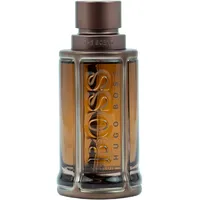 HUGO BOSS Boss The Scent Absolute Eau de Parfum 100 ml