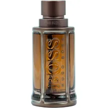 HUGO BOSS Boss The Scent Absolute Eau de Parfum 100 ml
