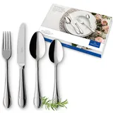 Villeroy & Boch Mademoiselle 24-tlg.