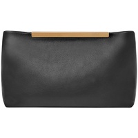 Fossil Penrose Clutches, Black