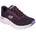 plum Damen Freizeitschuhe lila Größe 39