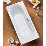 Ottofond Madera Komfortbadewanne 80 x 180 cm (930301)