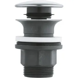 Grohe Ablaufgarnitur 40824000