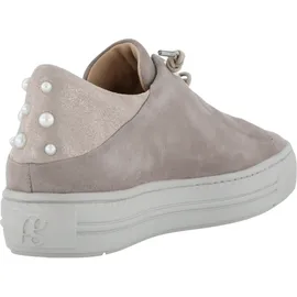 Paul Green Sneaker Low Beige Damen 36