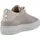 Paul Green Sneaker Low Beige Damen 36