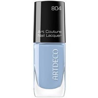 Artdeco Art Couture Nail Lacquer