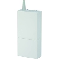 Glen Dimplex Dimplex Funkthermostat - Empfänger RTU 101FE