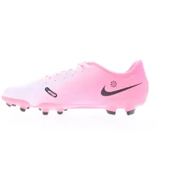 Nike Tiempo Legend 10 Academy MG pink foam/schwarz 43