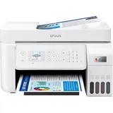 Epson EcoTank L5316 Tinte