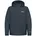 TRAILTIME 2L JKT M midnight sky 3XL