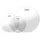 Evans FellSet G1 clear, Standard ETP-G1CLR-S
