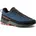 Herren TX Schuhe Größe 41 5 blau