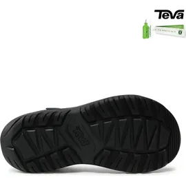 Teva Hurricane XLT 2 Herren blue multi 45,5