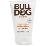 Bulldog Gin Bulldog Energising Feuchtigkeitscreme, 100 ml