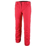 CMP Woman Pant red fluo 36