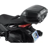 Hepco & Becker Topcase Orbit TC54