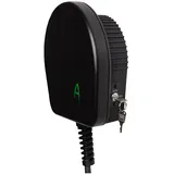 alphatec chemie AlphaTec Wallbox Mini 11kW AW1eM-SL,