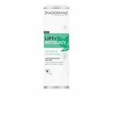 Diadermine Lift + Botology Diadermine 15 ml)