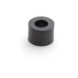 5mm Abstandshalter
