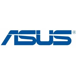 Asus B3400 BATTERY/BYD 0B200-03760000,