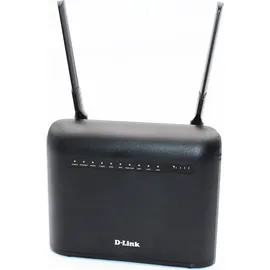 D-Link DWR-953V2 LTE Dualband Router