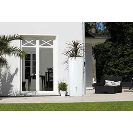 GARANTIA Color 2in1 Regenspeicher 350 l coco